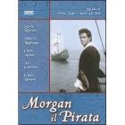 Morgan il pirata