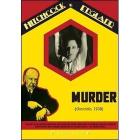 Murder. Omicidio