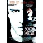 Scacco mortale