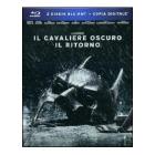 Il Cavaliere Oscuro. Il ritorno(Confezione Speciale 2 blu-ray) Il Cavaliere Oscuro. Il ritorno(Confezione Speciale 2 blu-ray)