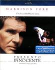Presunto innocente (Blu-ray)