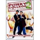 Porky College 2