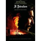 Il petroliere
