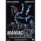 Maniac Cop. Il poliziotto maniaco