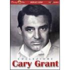 Cary Grant Collezione (Cofanetto 3 dvd) Cary Grant Collezione (Cofanetto 3 dvd)
