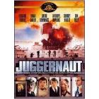 Juggernaut