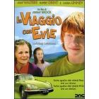 In viaggio con Evie. Driving Lessons