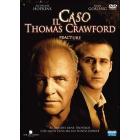 Il caso Thomas Crawford + Movie Message: Una vita tutta rose e fiori (Cofanetto 2 dvd - Confezione Speciale)