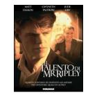 Il talento di mr. Ripley (Blu-ray)