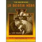 La bestia nera