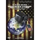 Il nuovo secolo americano