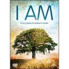 I Am I Am