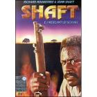 Shaft e i mercanti di schiavi