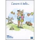 Prime(Confezione Speciale)