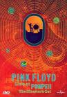 Pink Floyd. Live at Pompei Pink Floyd. Live at Pompei