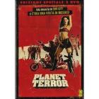 Planet Terror (Edizione Speciale 2 dvd) Planet Terror (Edizione Speciale 2 dvd)