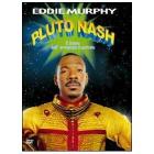 Pluto Nash