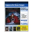Cappuccetto Rosso sangue (Blu-ray)