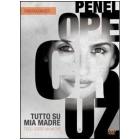 Tutto su mia madre Tutto su mia madre
