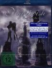Nightwish. End Of An Era (Blu-ray)