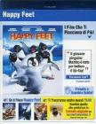 Happy Feet (Blu-ray) Happy Feet (Blu-ray)