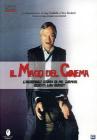 Il mago del cinema. L'incredibile storia di Mr. Corman