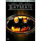 Batman (Edizione Speciale 2 dvd)
