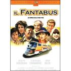 Il fantabus