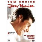 Jerry Maguire