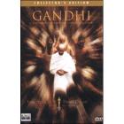 Gandhi (Edizione Speciale)