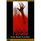 Psycho (Edizione Speciale)
