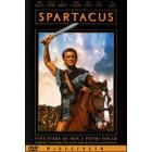 Spartacus
