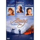 Always. Per sempre Always. Per sempre
