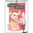 Bonjour tristesse
