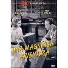 Una magnifica avventura
