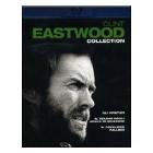 Clint Eastwood Collection. Gli spietati. Il cavaliere... (Cofanetto 3 blu-ray)