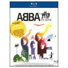 Abba. The Movie (Blu-ray) Abba. The Movie (Blu-ray)