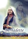 Bernadette