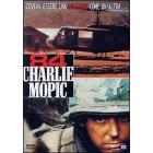 84 Charlie Mopic