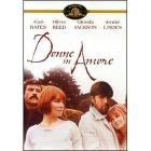 Donne in amore