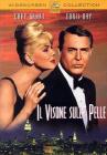 Il visone sulla pelle Il visone sulla pelle