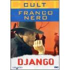 Django