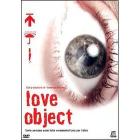 Love Object