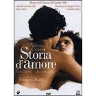 Storia d'amore