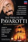 Pavarotti. The Tribute (2 Dvd)
