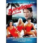 Baywatch. Stagione 1 (Edizione Speciale 6 dvd)