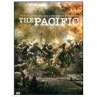 The Pacific(Confezione Speciale 6 dvd) The Pacific(Confezione Speciale 6 dvd)