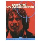 Perch� un assassinio