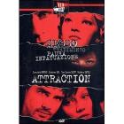 Attraction