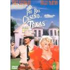 Il pi� bel casino del Texas